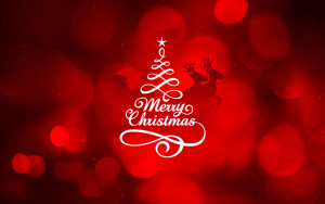 Merry-Christmas-Image-1024x640